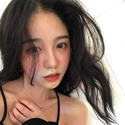 田中伟登（饰 明神弥彦） - 体育精华回放在线观看 - 云端看视频